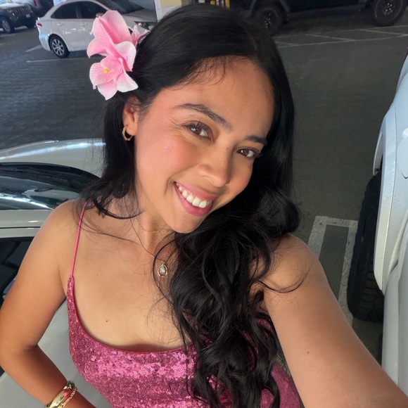 abbyperez452